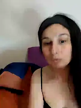 Bigyummmzul online show from January 2025 08:39:01 AM