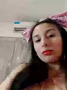 Bigyummmzul online show from January 2025 02:38:02 AM