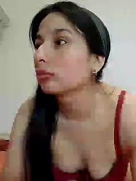 Bigyummmzul online show from February 2025 11:58:02 PM