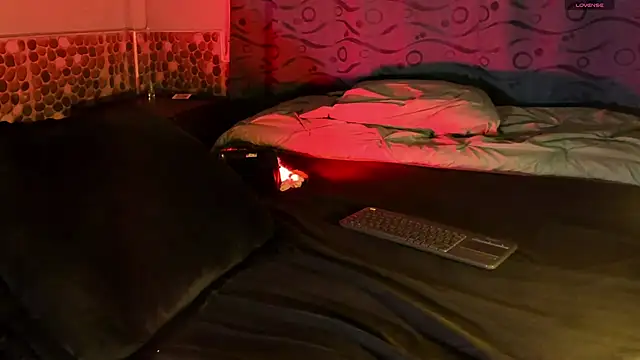 Teo skinny online show from February 2025 11:20:01 PM