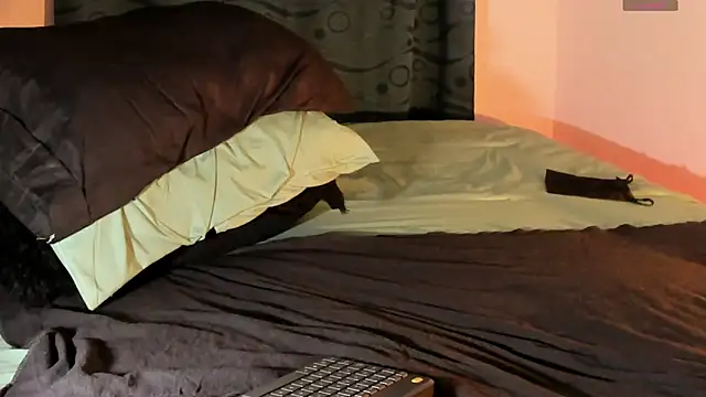 Teo skinny online show from March 2025 03:02:02 PM