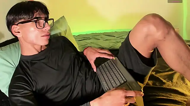 Teo skinny online show from March 2025 01:00:02 AM