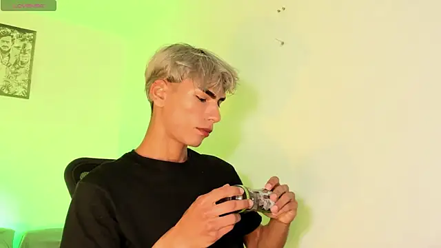 Teo skinny online show from September 2025 04:29:02 PM