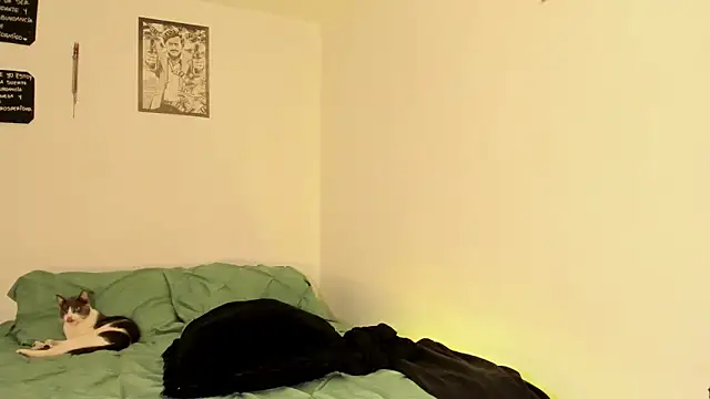 Teo skinny online show from September 2025 02:50:02 PM