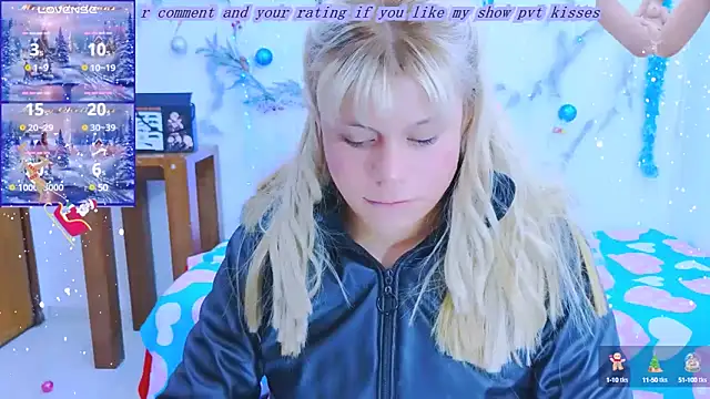 BONNYFETISHSEX online show from December 2024 10:33:02 AM