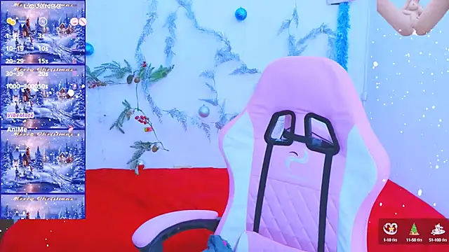 BONNYFETISHSEX online show from December 2024 07:44:01 AM