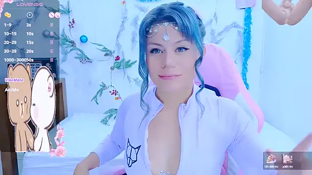 BONNYFETISHSEX online show from January 2025 03:31:02 AM