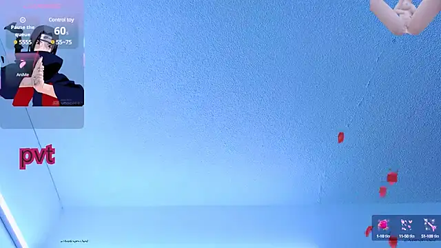 BONNYFETISHSEX online show from March 2025 03:44:02 AM