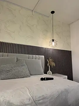 SOPHICARTERS online show from February 2026 01:11:02 PM