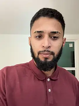 Snapshot of Mdbeveryda chatting on November 2025 05:39:02 AM Mdbeveryda online show from November 2025 05:39:02 AM