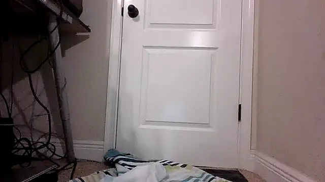 sophia gold online show from January 2026 09:29:01 PM