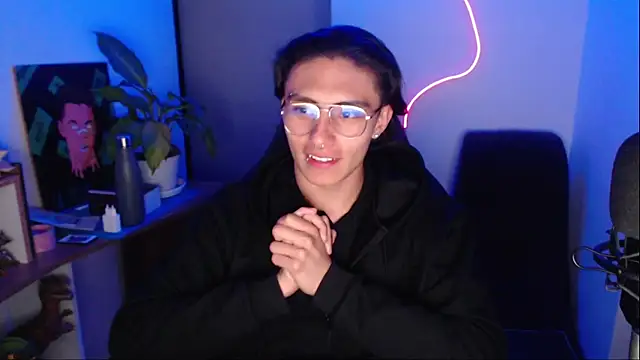 Snapshot of jay_dimarco2 chatting on February 2026 04:39:02 AM jay dimarco2 online show from February 2026 04:39:02 AM