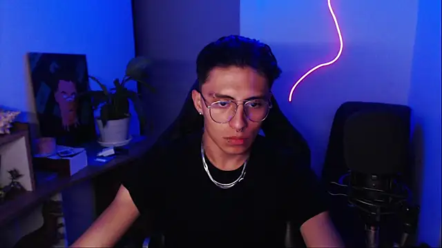 Snapshot of jay_dimarco2 chatting on February 2026 05:03:02 AM jay dimarco2 online show from February 2026 05:03:02 AM