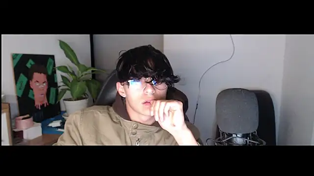 Snapshot of jay_dimarco2 chatting on February 2026 06:33:02 AM jay dimarco2 online show from February 2026 06:33:02 AM