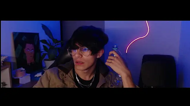 Snapshot of jay_dimarco2 chatting on February 2026 08:24:02 AM jay dimarco2 online show from February 2026 08:24:02 AM