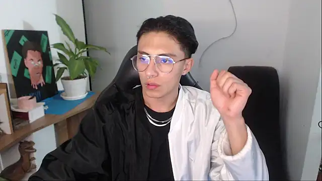 Snapshot of jay_dimarco2 chatting on February 2026 05:17:01 AM jay dimarco2 online show from February 2026 05:17:01 AM