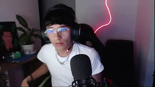 Snapshot of jay_dimarco2 chatting on March 2026 06:50:01 AM jay dimarco2 online show from March 2026 06:50:01 AM