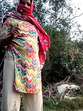 Hot-rubina online show from February 2025 11:51:02 AM