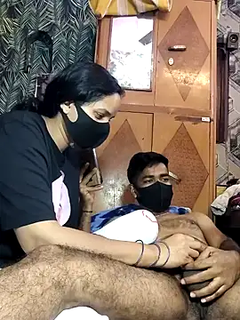 Hot-rubina online show from February 2025 12:19:01 AM