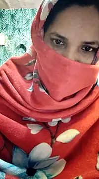 Hot-rubina online show from February 2025 04:16:02 AM