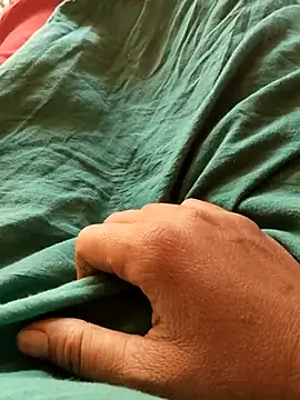 Hot-rubina online show from February 2025 09:53:02 AM