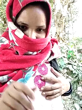 Hot-rubina online show from February 2025 03:22:01 AM