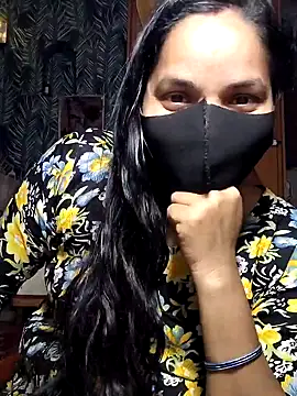 Hot-rubina online show from February 2025 08:00:02 AM