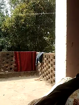 Hot-rubina online show from February 2025 06:59:02 AM