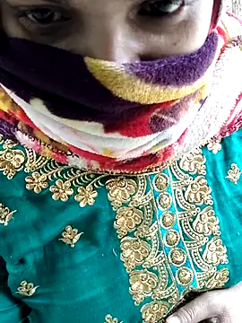 Hot-rubina online show from February 2025 03:23:01 AM