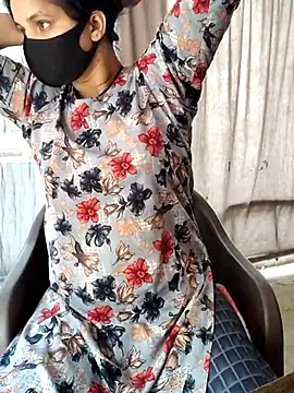 Hot-rubina online show from March 2025 07:41:01 AM