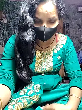 Hot-rubina online show from March 2025 07:21:02 AM