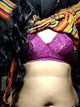 Hot-rubina online show from March 2025 08:41:02 AM