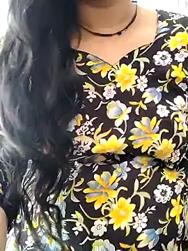 Hot-rubina online show from March 2025 06:43:01 AM