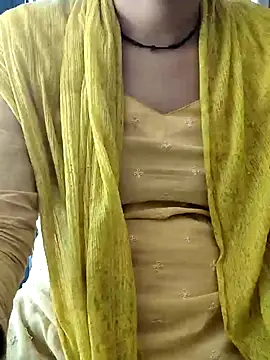 Hot-rubina online show from March 2025 04:21:02 AM