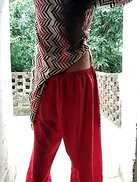 Hot-rubina online show from September 2025 02:54:02 AM