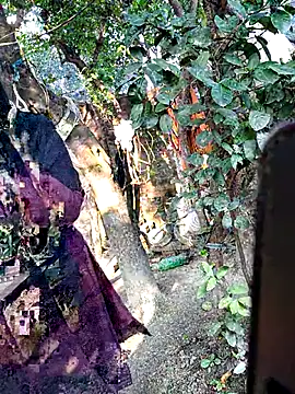 Hot-rubina online show from October 2025 02:23:02 AM