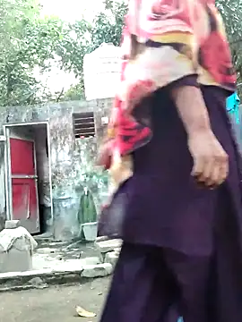 Hot-rubina online show from November 2025 10:37:02 AM