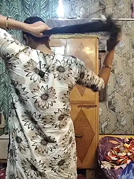 Hot-rubina online show from March 2026 04:36:02 AM