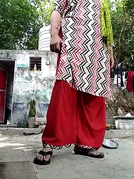 Hot-rubina online show from May 2026 03:57:02 AM
