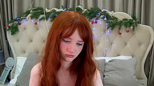 BridgetDay online show from January 2025 03:59:02 AM