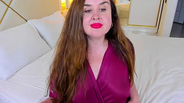 Snapshot of Mommylongnipples chatting on January 2025 07:29:02 PM Mommylongnipples online show from January 2025 07:29:02 PM