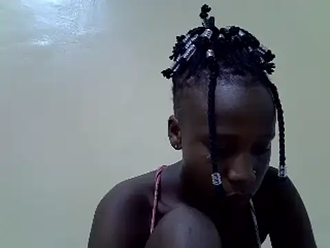 Snapshot of Spicey_diana chatting on January 2025 08:20:02 AM Spicey diana online show from January 2025 08:20:02 AM