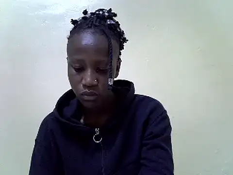 Snapshot of Spicey_diana chatting on January 2025 07:46:02 AM Spicey diana online show from January 2025 07:46:02 AM