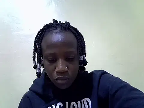 Snapshot of Spicey_diana chatting on January 2025 11:54:02 AM Spicey diana online show from January 2025 11:54:02 AM