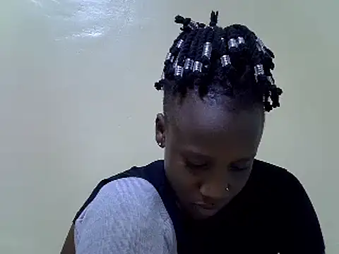 Snapshot of Spicey_diana chatting on January 2025 06:47:01 PM Spicey diana online show from January 2025 06:47:01 PM