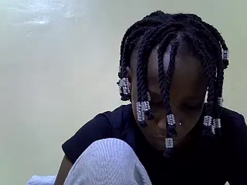 Snapshot of Spicey_diana chatting on February 2025 12:58:01 PM Spicey diana online show from February 2025 12:58:01 PM