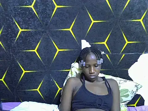 Snapshot of Spicey_diana chatting on February 2025 04:58:01 PM Spicey diana online show from February 2025 04:58:01 PM