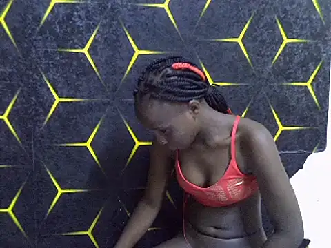 Snapshot of Spicey_diana chatting on February 2025 03:39:02 PM Spicey diana online show from February 2025 03:39:02 PM