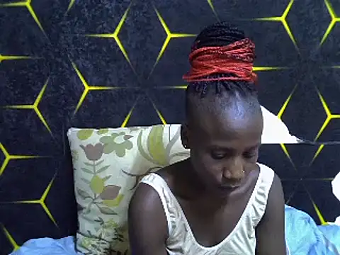 Snapshot of Spicey_diana chatting on February 2025 06:58:02 PM Spicey diana online show from February 2025 06:58:02 PM