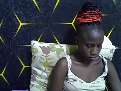 Snapshot of Spicey_diana chatting on February 2025 11:44:02 PM Spicey diana online show from February 2025 11:44:02 PM